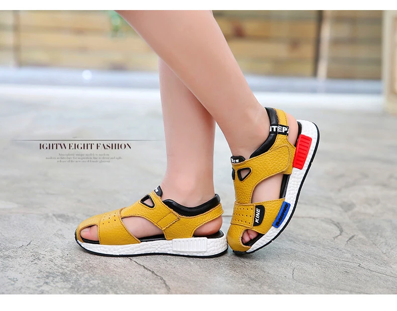 HTB1A.uQKpXXXXcLXFXXq6xXFXXXn