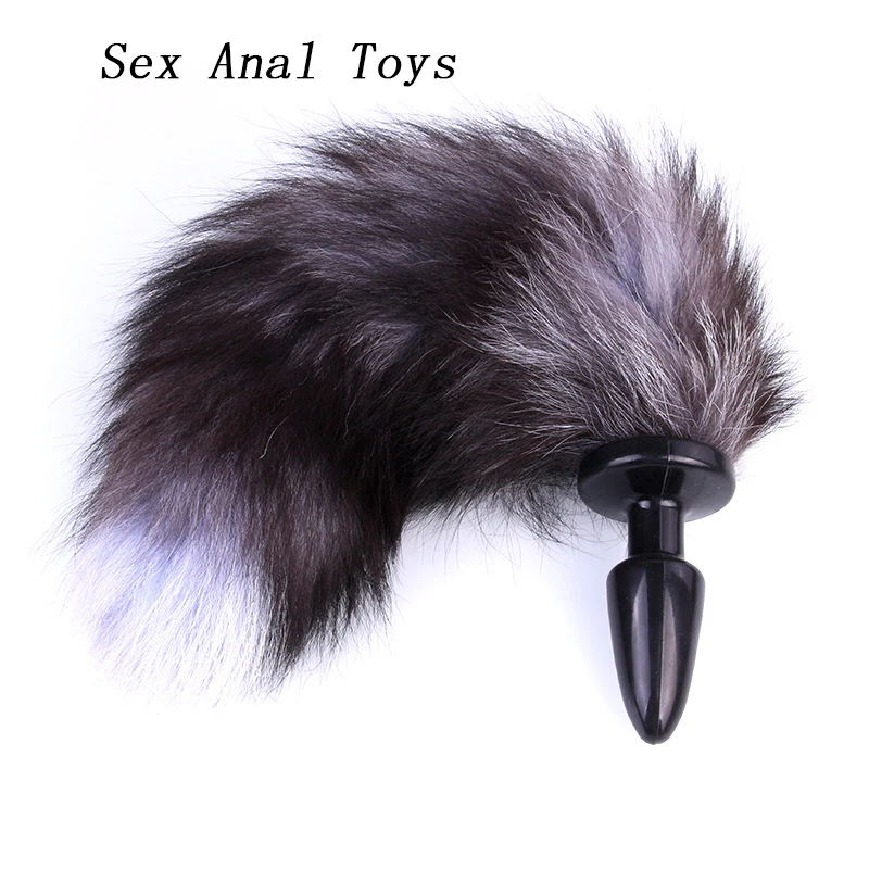 sex toys for men