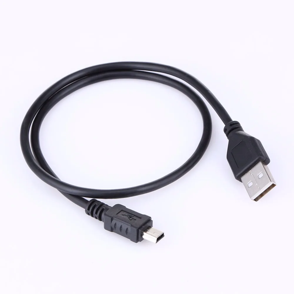 кабель micro usb 3. провод для жесткого диска внешнего usb 2. кабель micro usb 3. 0 для жесткого диска. провод для внешнего жесткого.