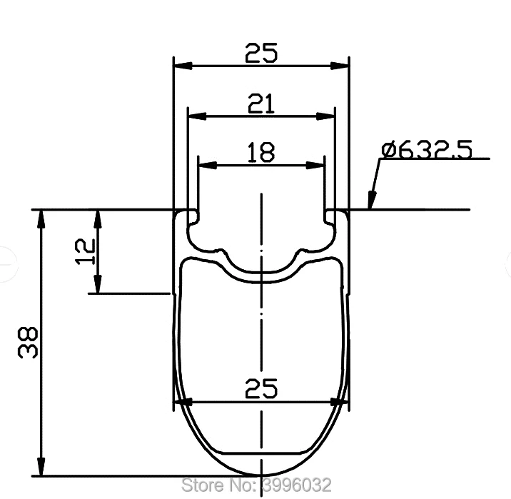 38mm-C25
