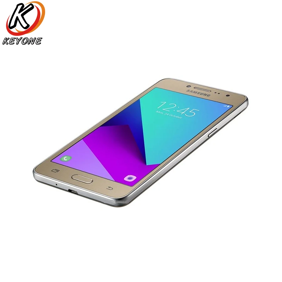 Телефон самсунг владивосток. Samsung Galaxy j2 Prime. Samsung SM-g532f. Смартфон Samsung Galaxy j2. Samsung Galaxy j2 Prime g532f.