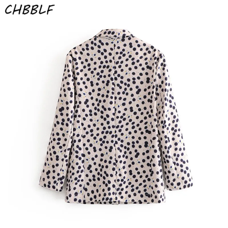 8894349692_486011560