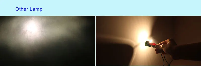 _11