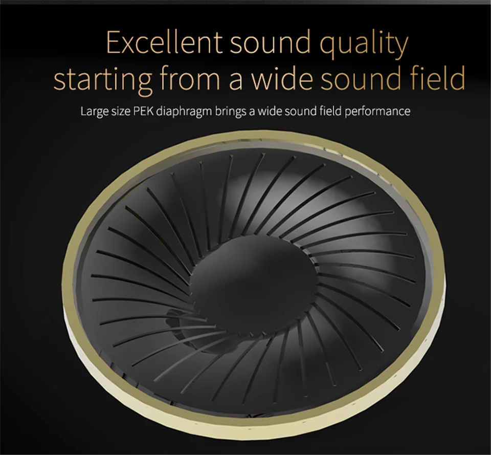 KZ_ED12_Sport_Headphones_Detachable_Cable_Custom_Style_Earphone_In _Ear_Audio_Monitors_Noise_Isolating_HiFi_Music_Sports_Earbuds_With_Microphone (5)