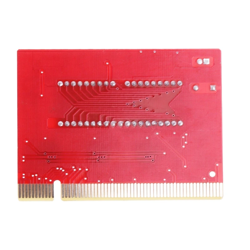 Computer-PCI-POST-Card-Motherboard-LED-4-Digit-Diagnostic-Test-PC-Analyzer-H029_375