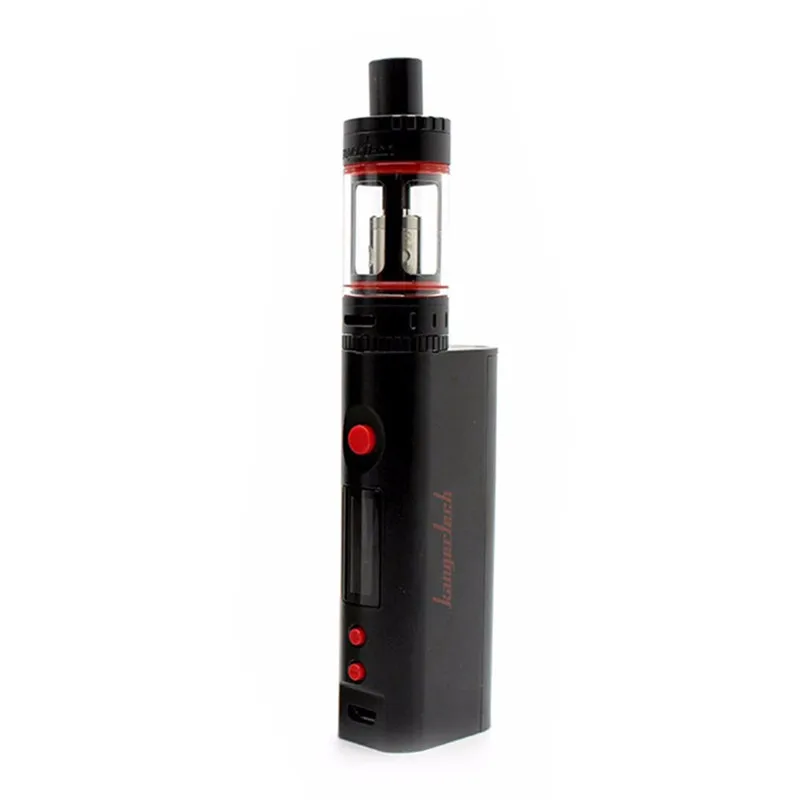 Kanger