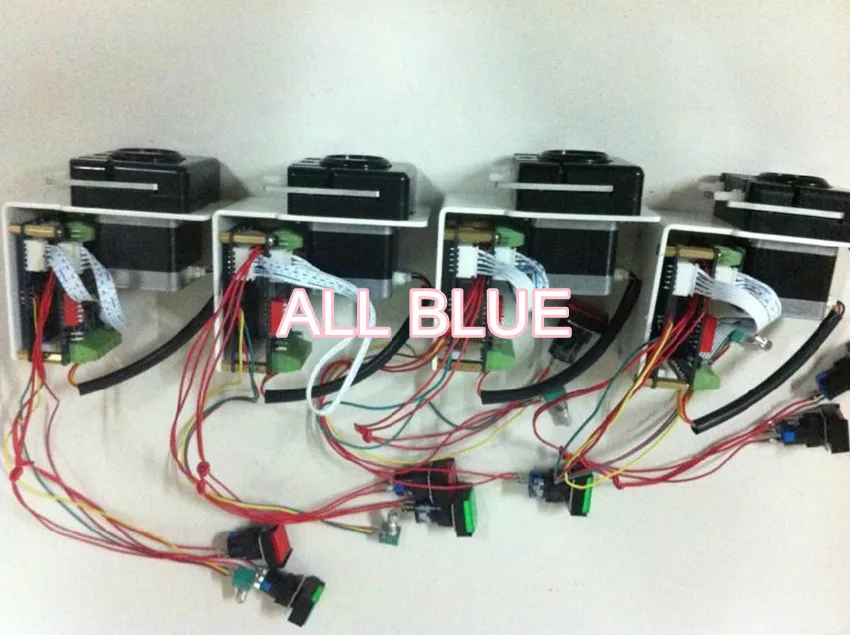 

Peristaltic pump with drive OEM peristaltic dosing tubing hose pump