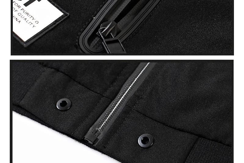details_15
