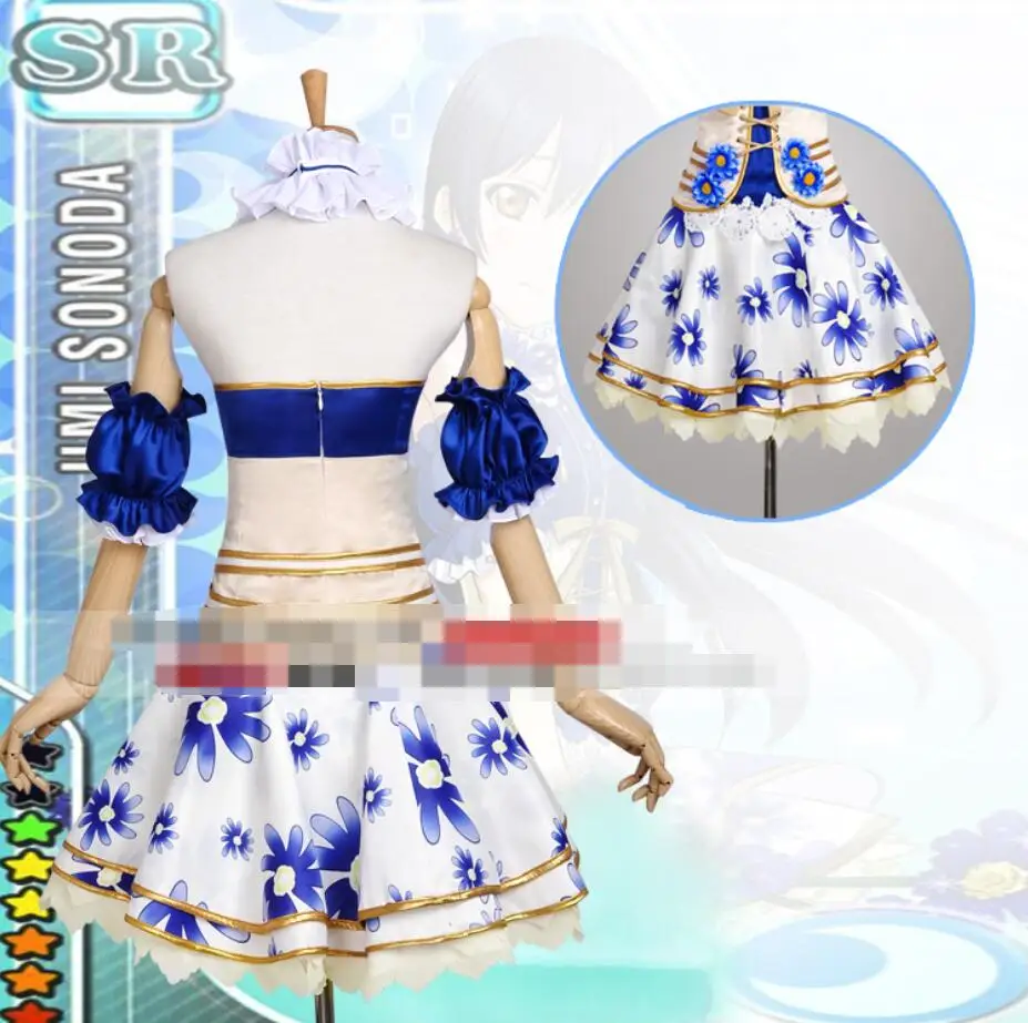 QQ20180425124037