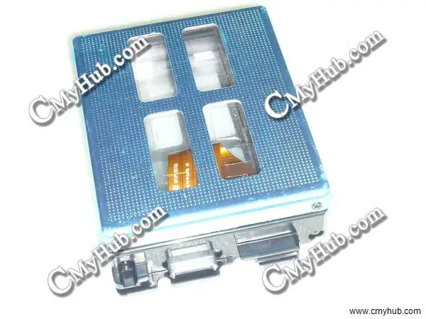 SATA HDD носитель W/кабель для Panasonic Toughbook CF-30 CF-31 CF-K31 CFK31 CF30 CF31 DFMD2175 кабель для подключения жесткого диска чехол подставка caddy