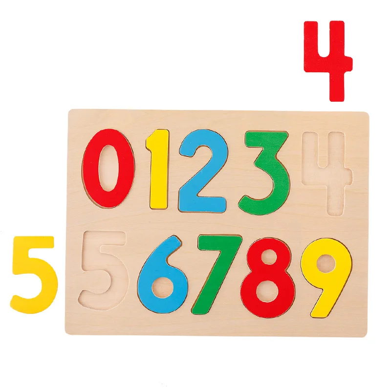 cc01