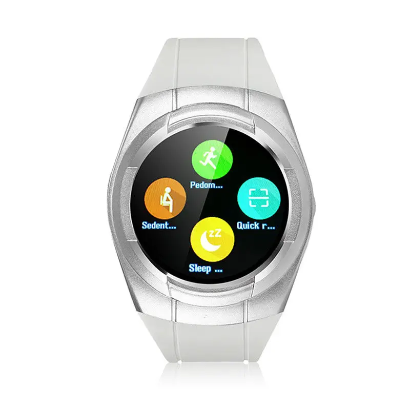 smart watch smartwatch smartwach T60 (12)