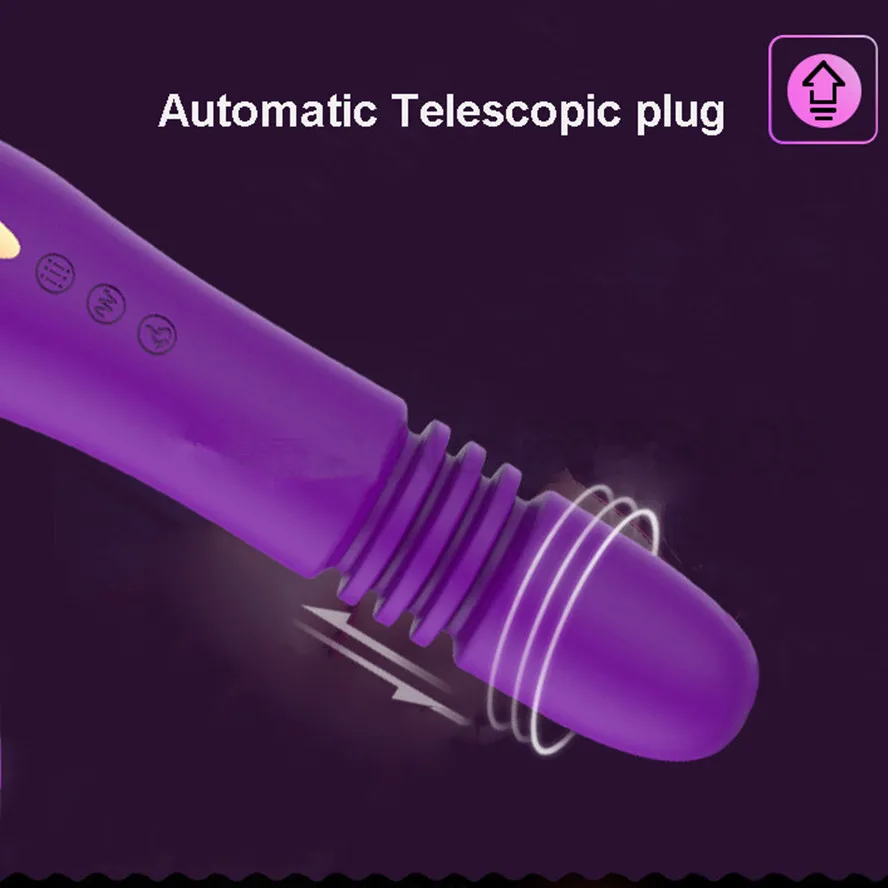 HTB18TZEb6gy_uJjSZKzq6z_jXXat_