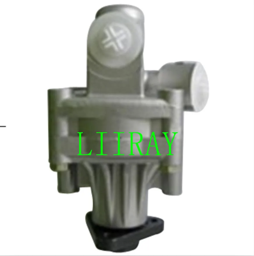

Auto power steering pump for AUDI A6 (4A C4) OEM:048145155F 048145155FX 048145155B 048145155C 1994-1997