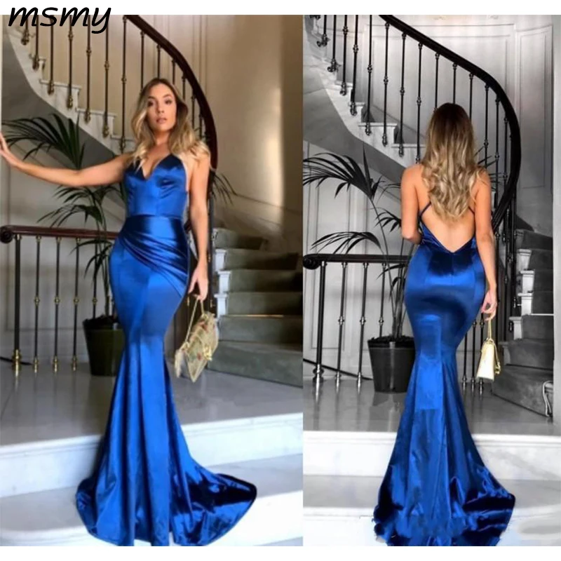 rBVaWFxmlNSAFeAEAAG2Zv8XqN4547