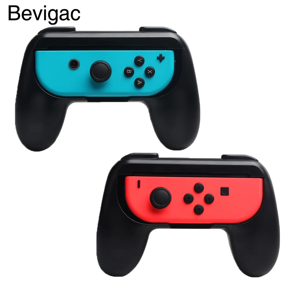 Геймпад для nintendo switch. Геймпад Nintendo Switch Joy-con. Джойстик Нинтендо свитч джойконы. Держатель для контроллеров Нинтендо свитч. Nintendo Switch Gamepad.