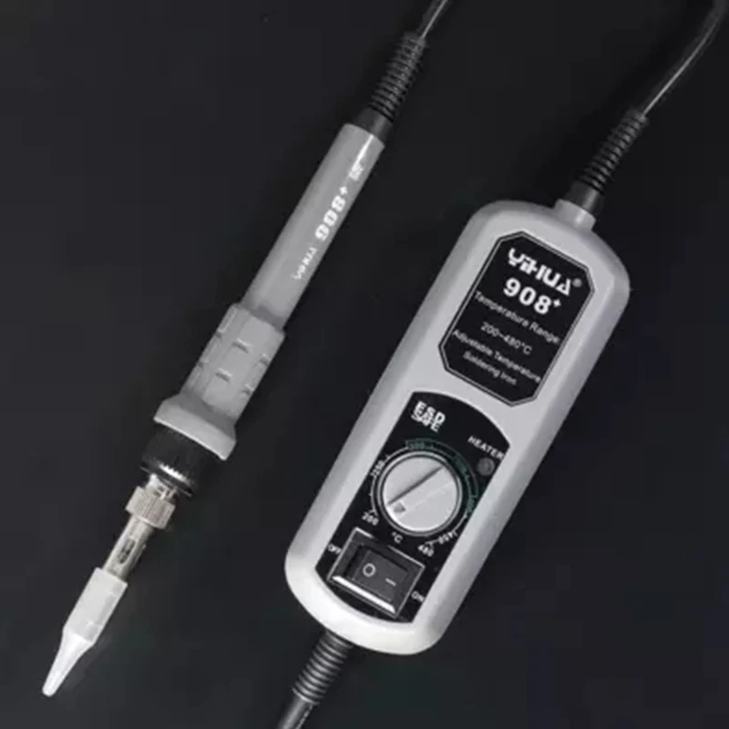 1TYHUA908JH0000DLT-5