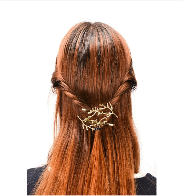 3283489662_101909521