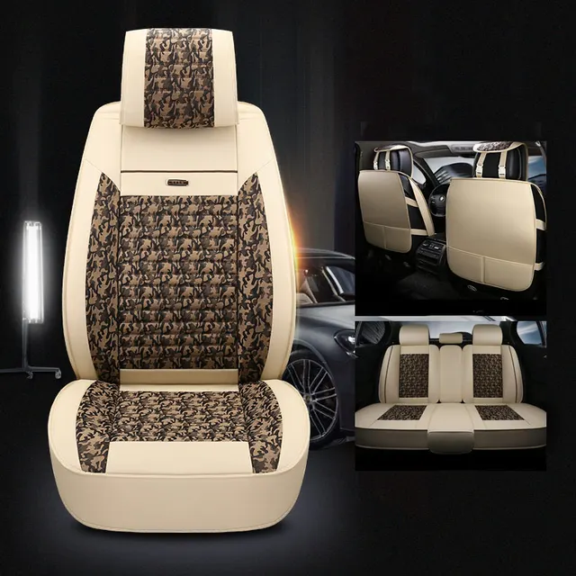 car seat cover seats covers for toyota land cruiser 80 100 prado 120 150 200 land cruiser prado