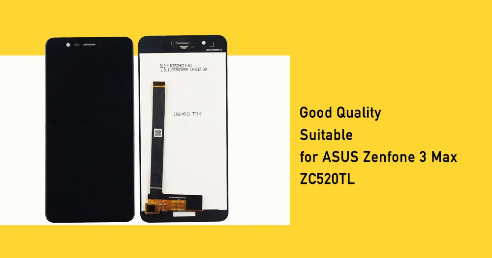 ASUS-ZC520TL-2