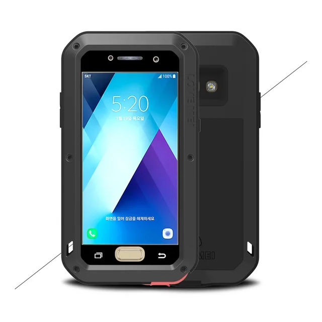 Phone Cases Online sites