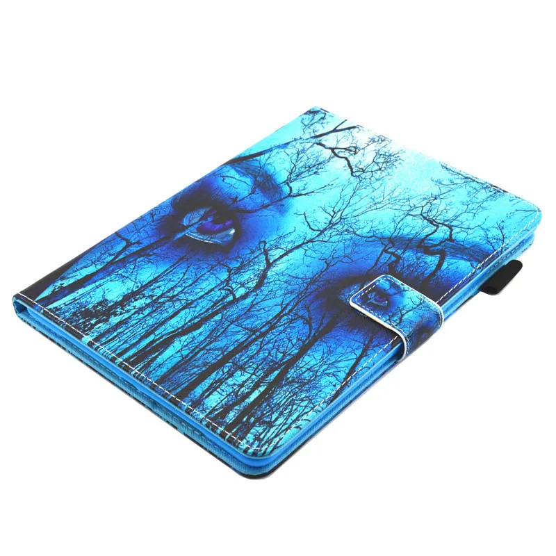 IPAD56789 (12)