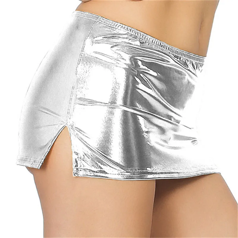 HTB1y6PBRkPoK1RjSZKbq6x1IXXaf