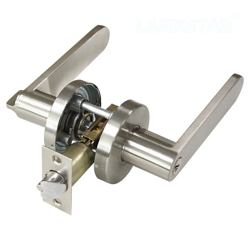 DL8606SNET-001