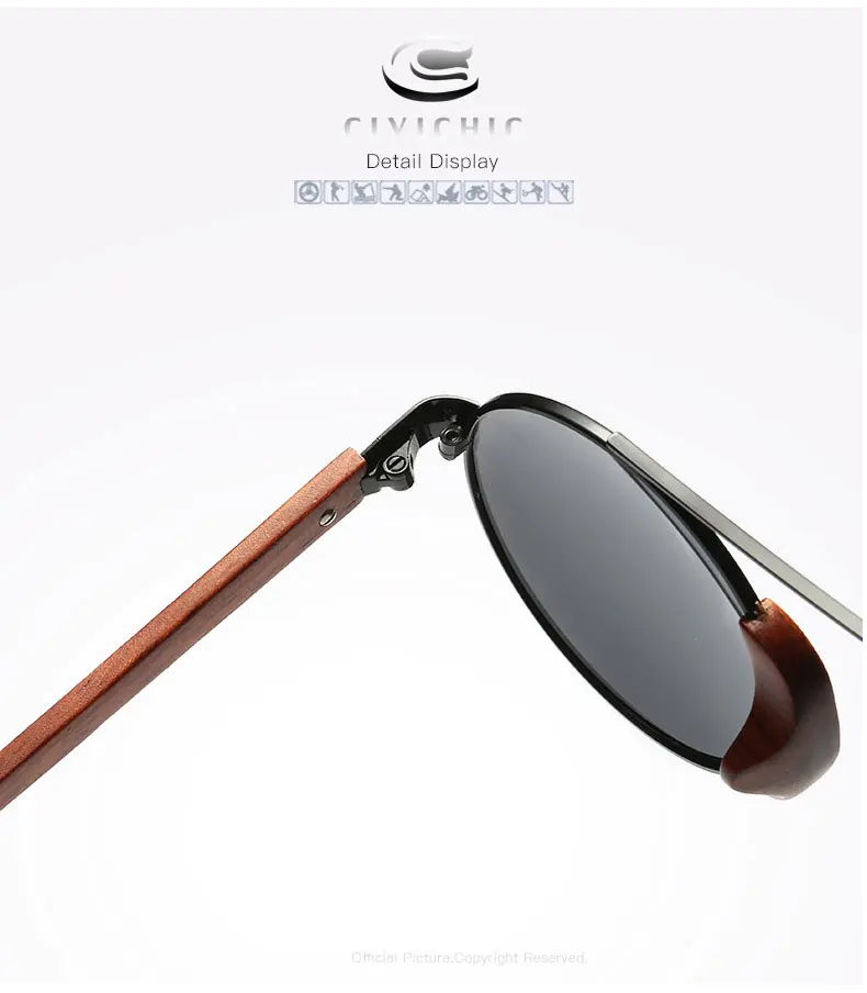 8066112319_281862204