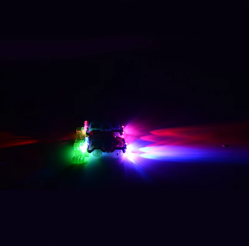 20180330_204814_046