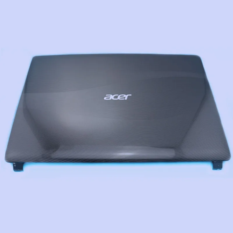 4750-A (灰)