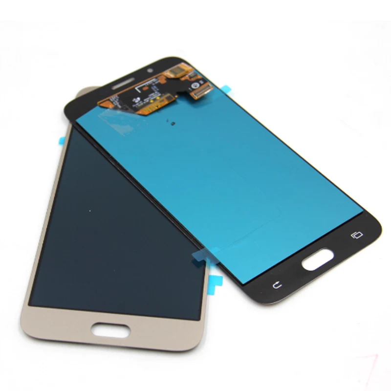 For-Samsung-A8-LCD-can-adjust-brightness-9