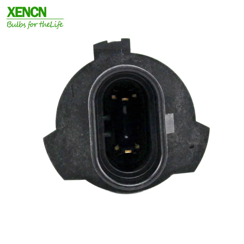 9005XS-4