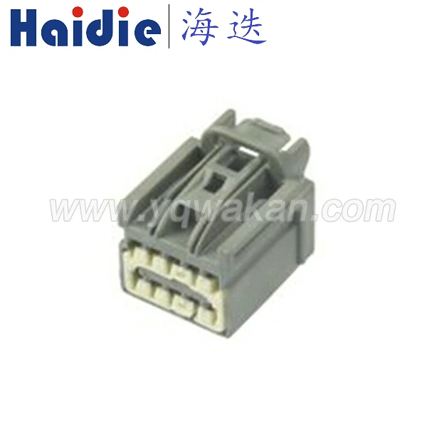 HD106K-1.5-21