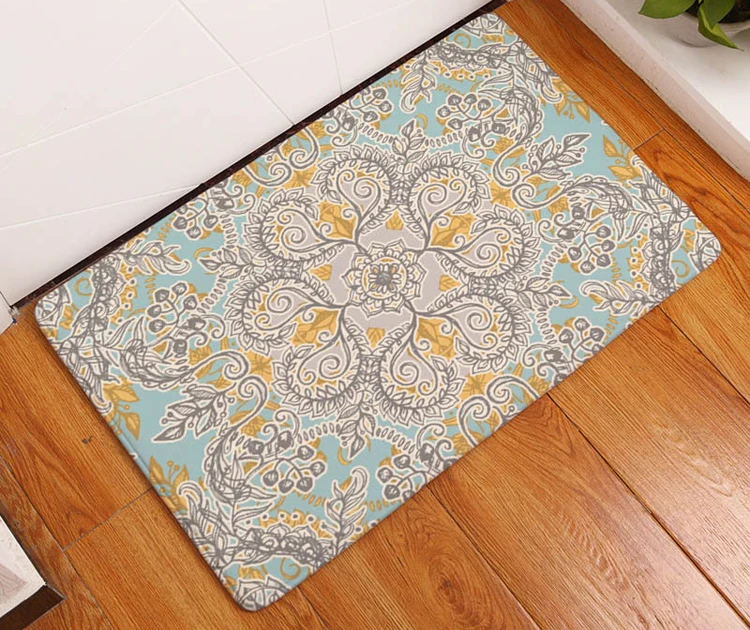 rug for living room
