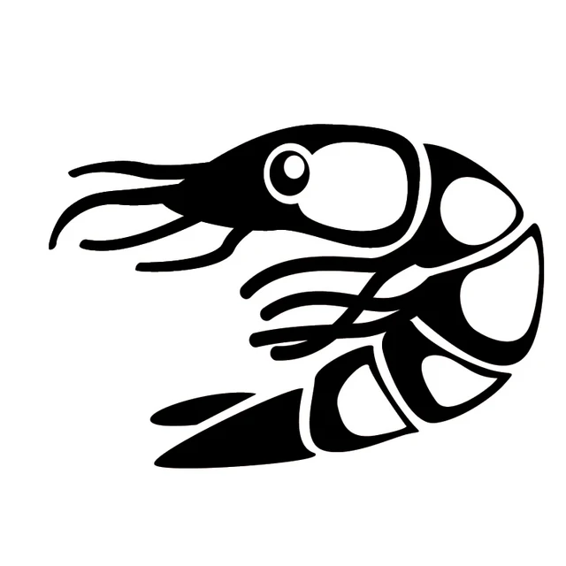 Online Seafood Diy Removable Tahan Air Stiker Dinding Untuk Seafood Diy Removable Tahan Air Stiker Dinding Untuk Ruang Tamu Diri Perekat Wallpaper Decal Dekorasi Dapur Rumah