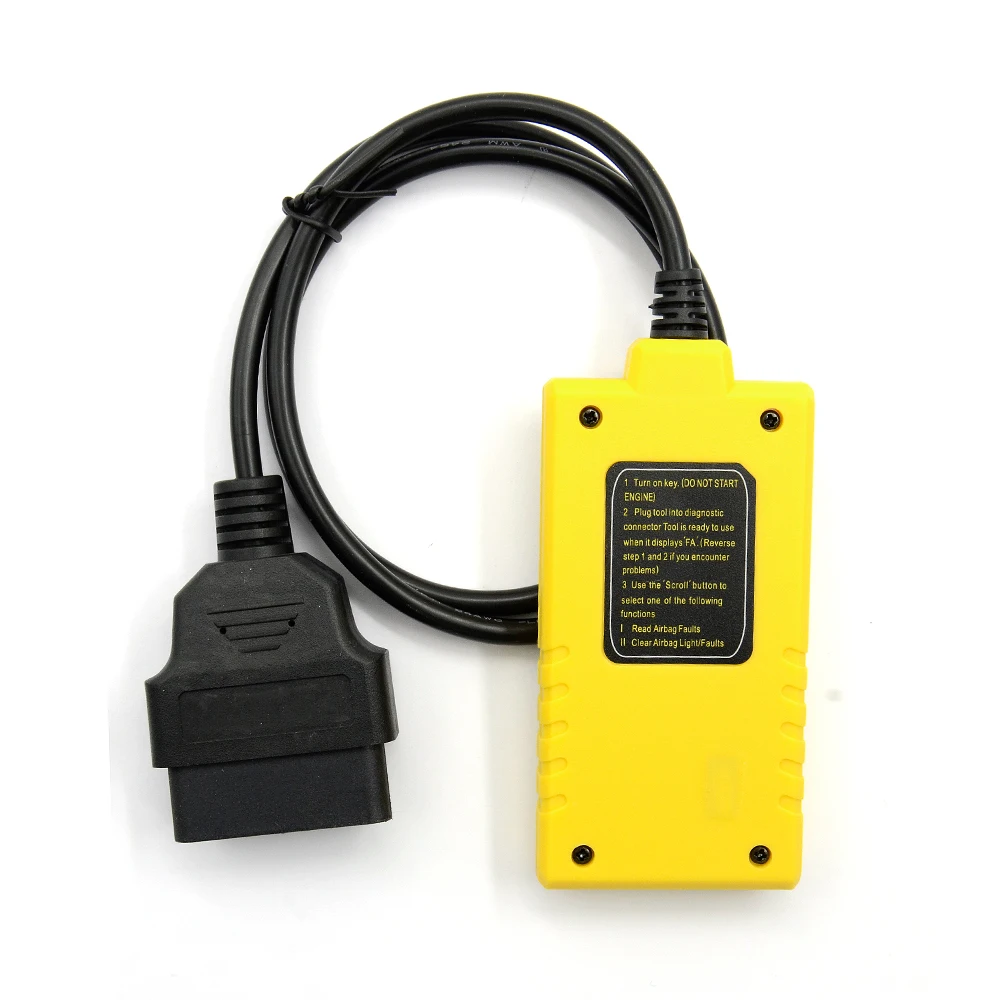 B800 (4)