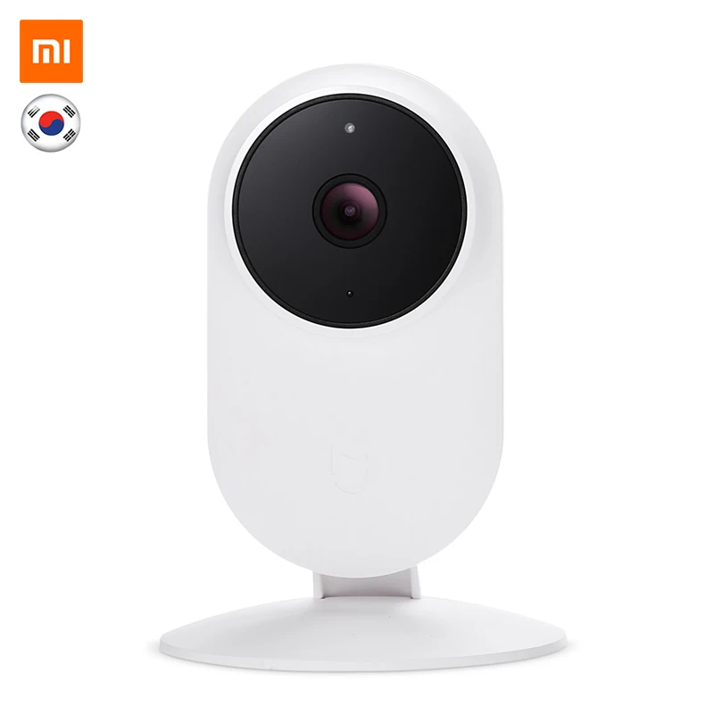 Ip Camera Xiaomi Купить