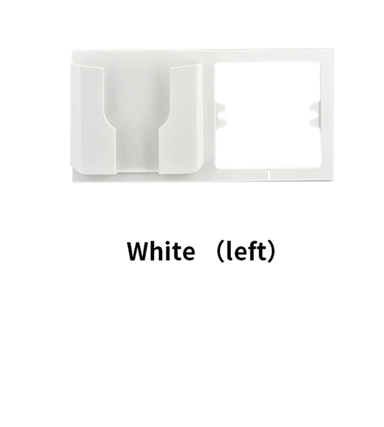 charger holder (10)
