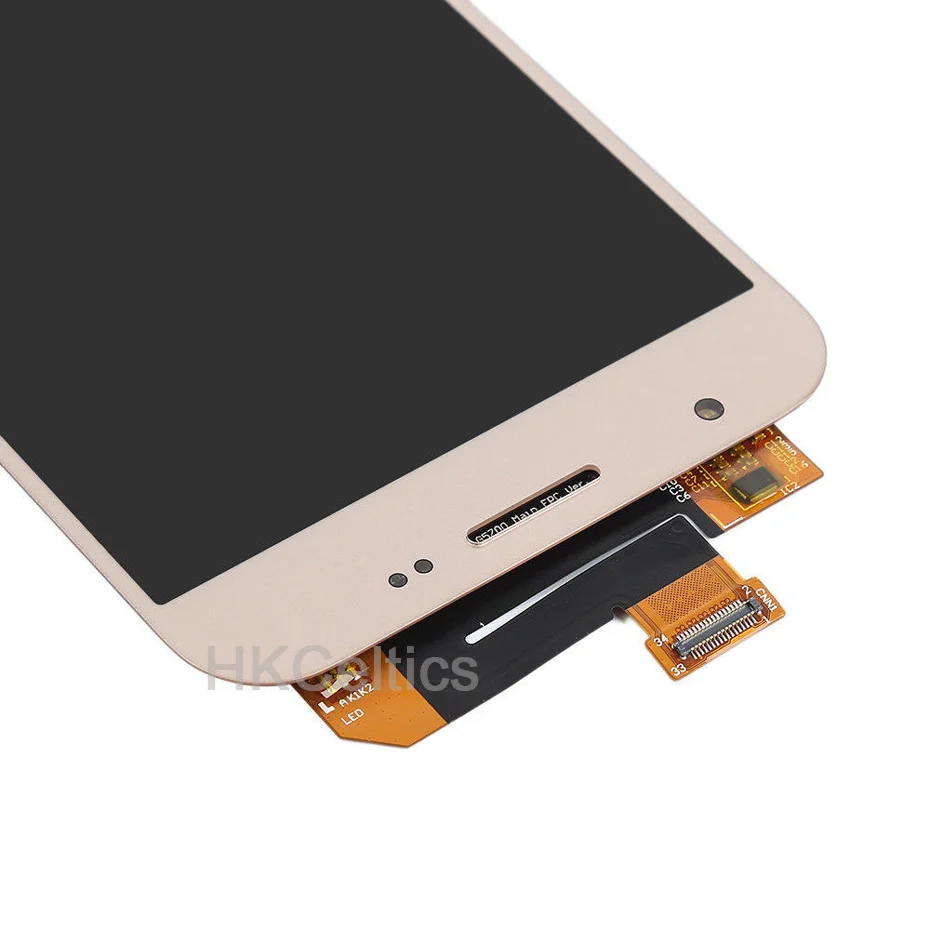 j3-1017-lcd-(7)