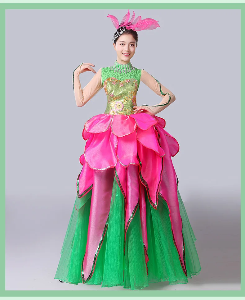 Ø¬Ø¨Ù„ Ø§Ù„Ø¨Ù†Ùƒ ÙØ³ØªØ§Ù† Ø¨Ø·Ø§Ù‚Ø© Vestito Da Carnevale Da Fiore Ballermann 6 Org