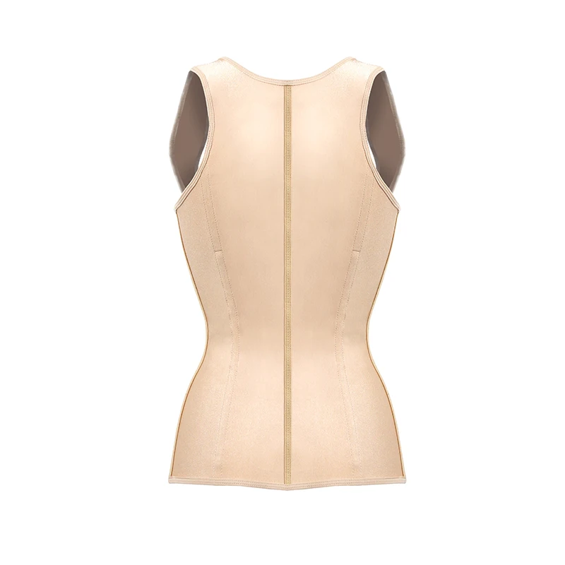 W497460B 9.95 XS-3XL  (2)