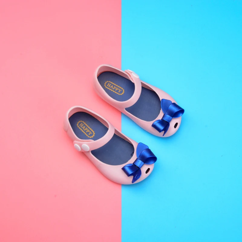 SZ1084P (1)