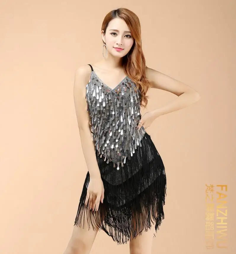 QQ20190225225120