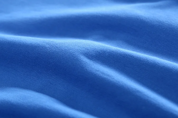 9008022537_1185912143