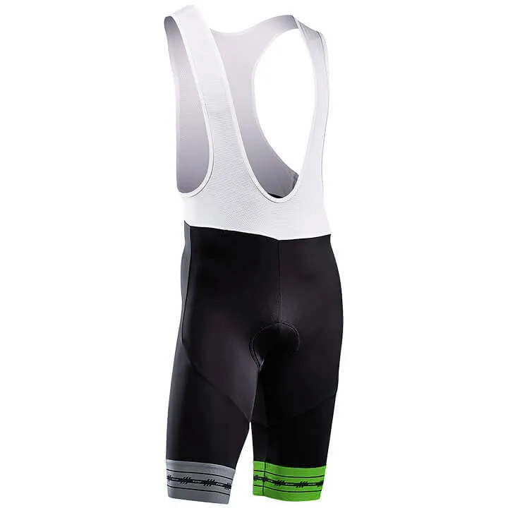 Быстросохнущая футболка для велоспорта Northwave летняя с коротким рукавом MTB велосипедная одежда для велоспорта Ropa Maillot Ciclismo гоночная велосипедная одежда - Цвет: 17
