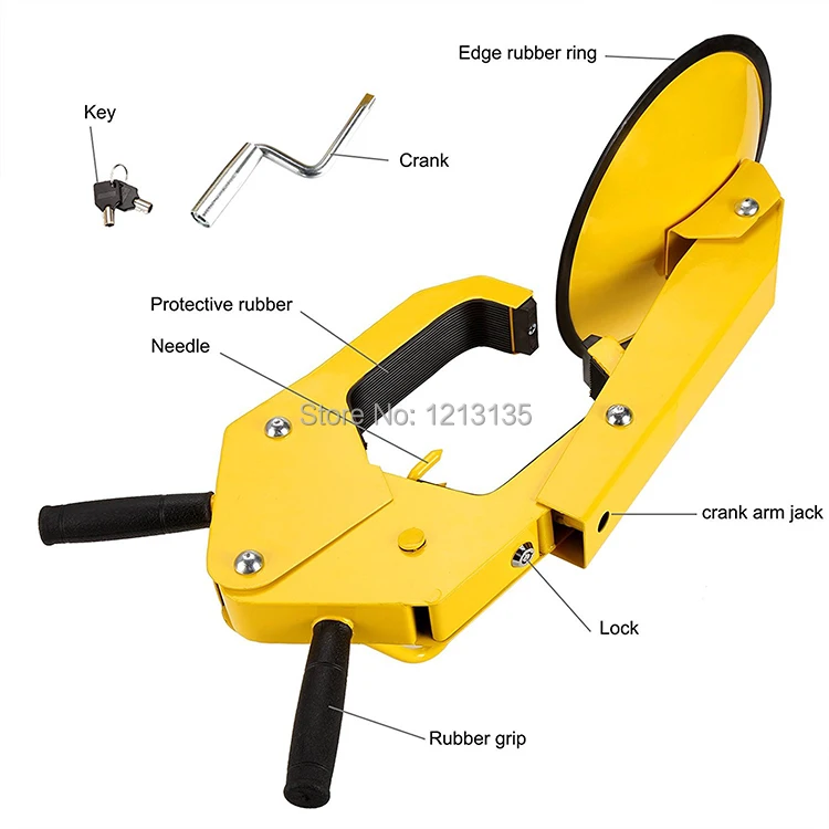 Anti_theft_Car_Wheel_Lock_Security_Tire_Wheel_Clamps
