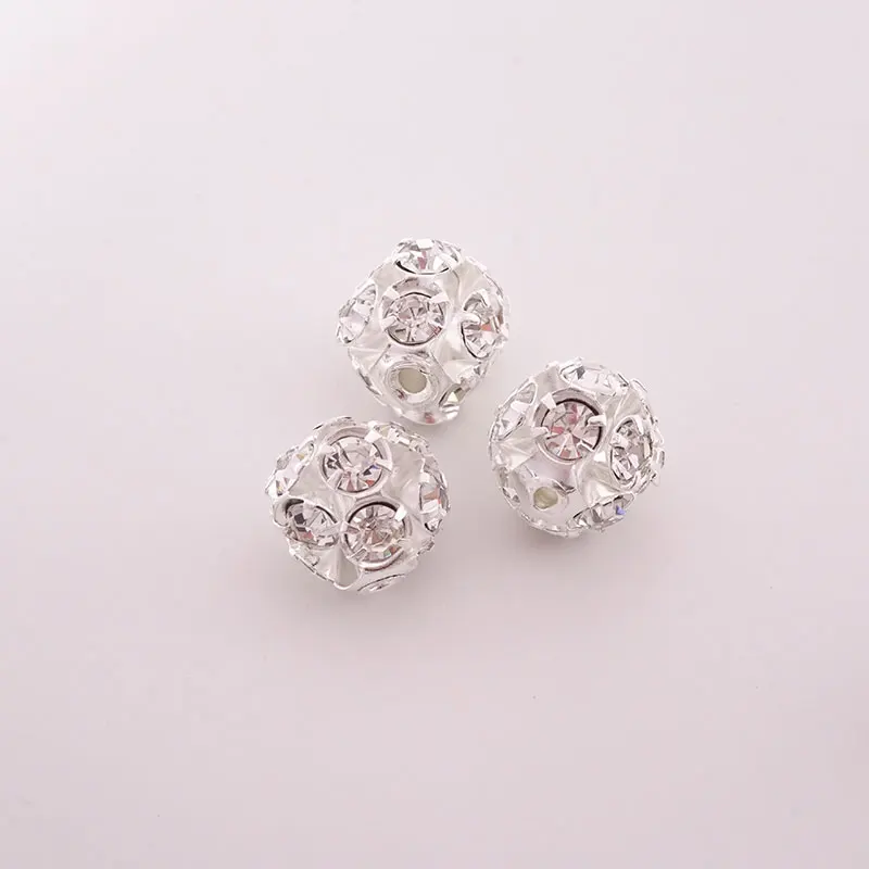 AB226-Beads-white