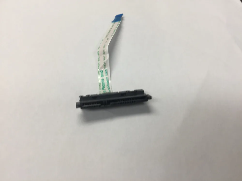 WZSM Wholesale NEW HDD Interface cable for HP 15 P Hard font b Disk b font