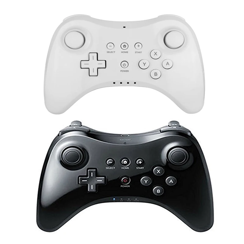 HTB1BYiMSXXXXXaJXVXXq6xXFXXXQ